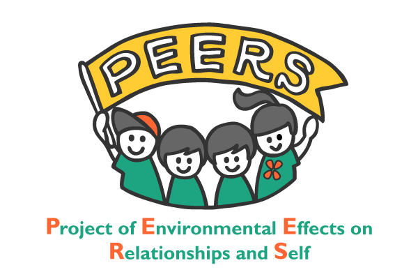 PEERS Project